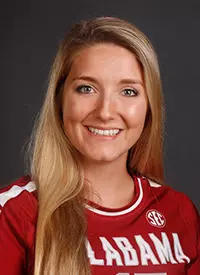 Shannon Mikesky 2016 Headshot