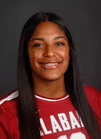 Mahalia Swink 2016 Headshot