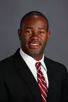 Derek Simmons