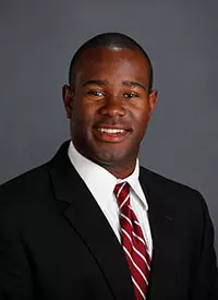 Derek Simmons
