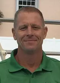 Chuck Wade