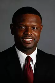 Antoine Pettway
