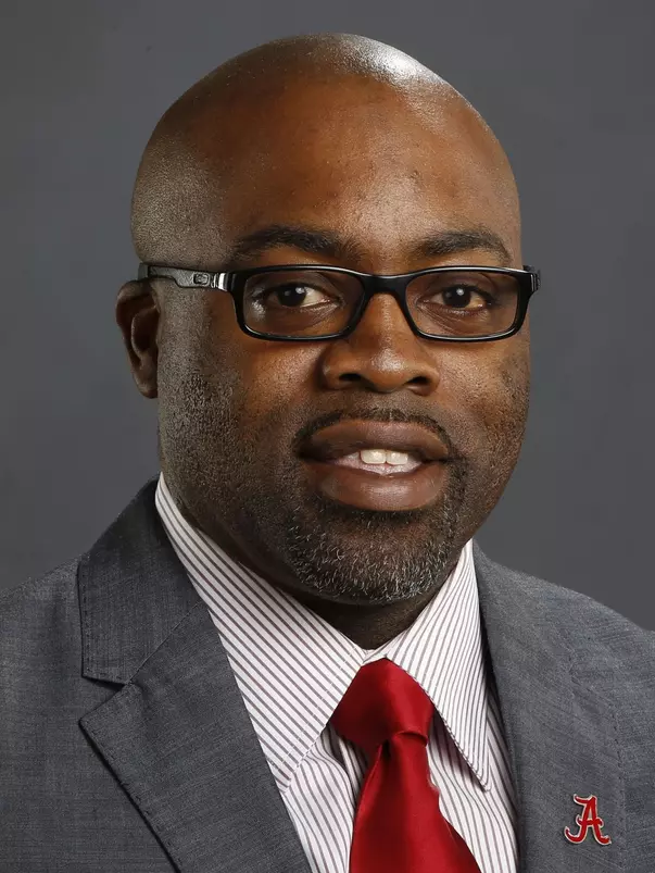 Miller, Dion TRACK AC 2015-16