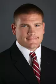 Tosh Lupoi