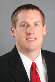 Ed Marynowitz