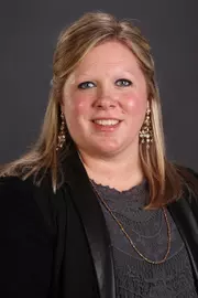 Brooks Donald Williams