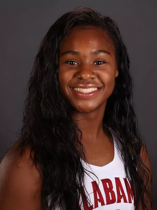 Jordan Lewis headshot