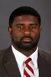 Derrick Ansley