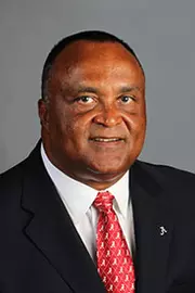 Burton Burns