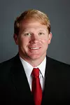 Scott Cochran