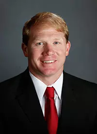 Scott Cochran