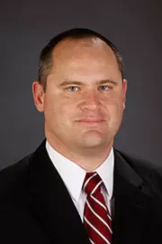Brent Key