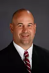 Jeremy Pruitt