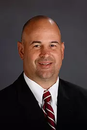 Jeremy Pruitt