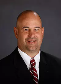 Jeremy Pruitt