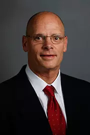 Dennis Pursley