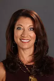 Dana Duckworth