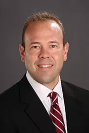Bill Lorenz