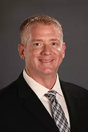 Bryan Raschilla