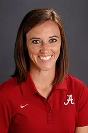 Shelley Godwin Jaudon