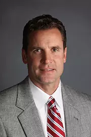 Dan Waters