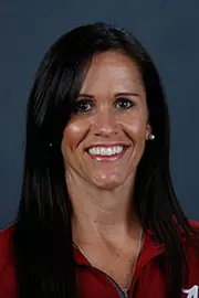 Alyson Habetz
