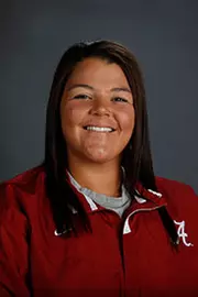 Stephanie VanBrakle Prothro