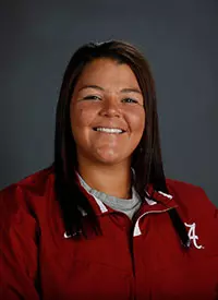 Stephanie VanBrakle Prothro