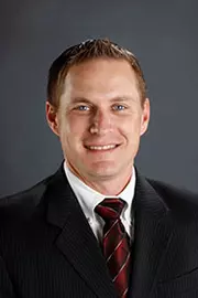 Blaine Wiley