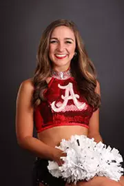 Katie Copeland