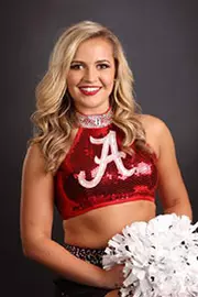 Peyton Sides
