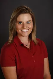 Landegren, Mia WGOLF 2016-17