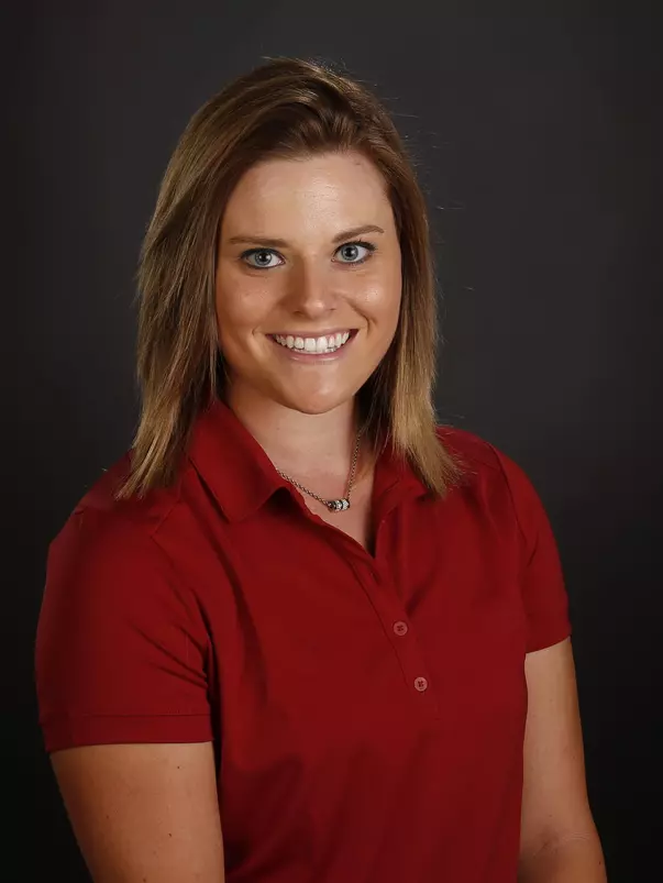 Landegren, Mia WGOLF 2016-17