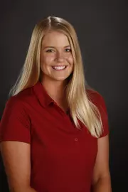 Pabst, Sarah WGOLF 2016-17