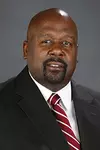 Mike Locksley