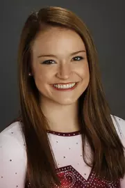 Mackenzie Brannen