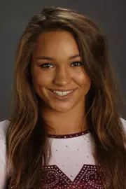 Nickie Guerrero
