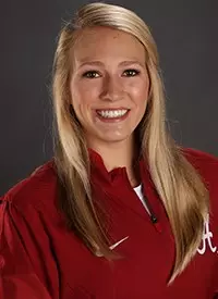 Charlotte Adkins headshot