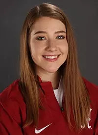 Elle Anderson headshot