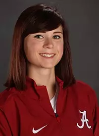 Sydney Boles headshot