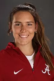 Tayla Cabana headshot