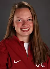 Shannon Conlin headshot