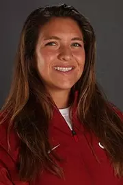 Peyton Cowell headshot