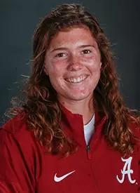 Kylie Diffley headshot