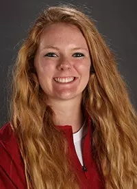 Jillian Dunbar headshot