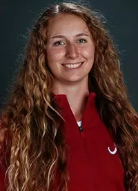 Raien Emery headshot