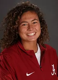 Sarah Giuliani headshot