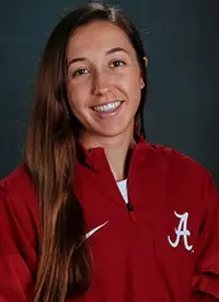 Jacqueline Guezille headshot