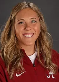 Hailey Higgins headshot