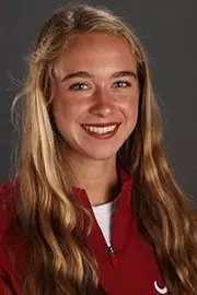 Maggi Hocutt headshot